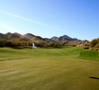 New ownership purchased SunRidge Canyon Golf Club at the end of 2010. 