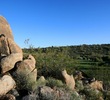 SunRidge Canyon Golf Club is set among the scenic desert of Fountain Hills just east of Scottsdale, Ariz. 