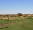 McDowell Mountain Golf Club was formerly named 