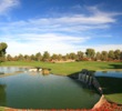The Raven Golf Club - Phoenix came under a new management company, OB Sports, in 2010. 