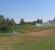 Kokopelli Golf Club in Phoenix - Scottsdale Area, Arizona