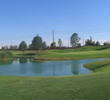 Kokopelli Golf Club in Phoenix - Scottsdale Area, Arizona