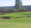 Kokopelli Golf Club in Phoenix - Scottsdale Area, Arizona