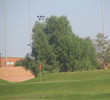 Kokopelli Golf Club in Phoenix - Scottsdale Area, Arizona