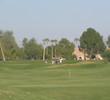 Kokopelli Golf Club in Phoenix - Scottsdale Area, Arizona