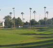 Kokopelli Golf Club in Phoenix - Scottsdale Area, Arizona