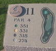 Kokopelli Golf Club in Phoenix - Scottsdale Area, Arizona