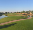 Kokopelli Golf Club in Phoenix - Scottsdale Area, Arizona