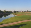 Kokopelli Golf Club in Phoenix - Scottsdale Area, Arizona