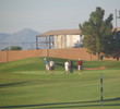 Kokopelli Golf Club in Phoenix - Scottsdale Area, Arizona