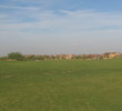 Raven Golf Club at Verrado in Buckeye (Phoenix - Scottsdale Area), AZ