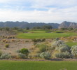 Raven Golf Club at Verrado in Buckeye (Phoenix - Scottsdale Area), AZ