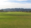 Raven Golf Club at Verrado in Buckeye (Phoenix - Scottsdale Area), AZ