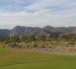 Raven Golf Club at Verrado in Buckeye (Phoenix - Scottsdale Area), AZ
