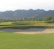 Raven Golf Club at Verrado in Buckeye (Phoenix - Scottsdale Area), AZ