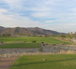 Raven Golf Club at Verrado in Buckeye (Phoenix - Scottsdale Area), AZ