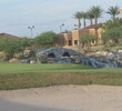Verrado Golf Club in Buckeye, Ariz. offers high-end play at mid-range green fees.