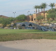 Raven Golf Club at Verrado in Buckeye (Phoenix - Scottsdale Area), AZ