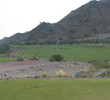Raven Golf Club at Verrado in Buckeye (Phoenix - Scottsdale Area), AZ