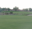 Raven Golf Club at Verrado in Buckeye (Phoenix - Scottsdale Area), AZ
