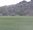 Raven Golf Club at Verrado in Buckeye (Phoenix - Scottsdale Area), AZ