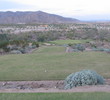 Raven Golf Club at Verrado in Buckeye (Phoenix - Scottsdale Area), AZ