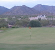 Raven Golf Club at Verrado in Buckeye (Phoenix - Scottsdale Area), AZ