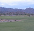 Verrado Golf Club in Buckeye, Ariz. offers high-end play at mid-range green fees.