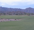 Raven Golf Club at Verrado in Buckeye (Phoenix - Scottsdale Area), AZ