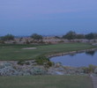 Raven Golf Club at Verrado in Buckeye (Phoenix - Scottsdale Area), AZ