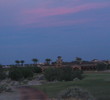 Raven Golf Club at Verrado in Buckeye (Phoenix - Scottsdale Area), AZ