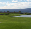 Laughlin Ranch Golf Club in Bullhead City, Ariz.