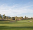 Ak-Chin Southern Dunes Golf Club sprawls across more than 320 scenic acres in Maricopa, Arizona.