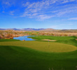 After seven years of grow-in, there's lots of buzz about Wickenburg Ranch Golf & Social Club northwest of Phoenix.