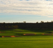 One of the two ranges at Wickenburg Ranch Golf & Social Club will be eventually be converted into a short course.