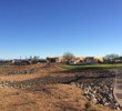 A new clubhouse campus is on its way at Verde River Golf & Social Club, expected to be complete in late 2017.
