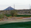 sanctuary14