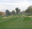 Coyote Lakes Golf Club - Phoenix Scottsdale - Hole No. 12 Little Pup par 3