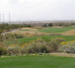 Sanctuary Golf Club at WestWorld