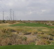 Sanctuary Golf Club at WestWorld