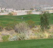 Sanctuary Golf Club at WestWorld