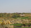 Sanctuary Golf Club at WestWorld