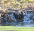 Sanctuary Golf Club at WestWorld