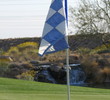 Sanctuary Golf Club at WestWorld