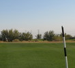 Sanctuary Golf Club at WestWorld
