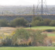 Sanctuary Golf Club at WestWorld