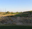 Sanctuary Golf Club at WestWorld