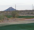 Sanctuary Golf Club at WestWorld