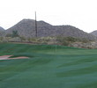 Sanctuary Golf Club at WestWorld