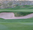 Sanctuary Golf Club at WestWorld